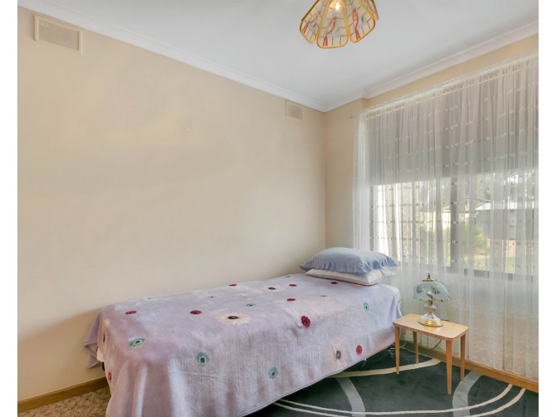 35 Princess Street, Willaston SA 5118