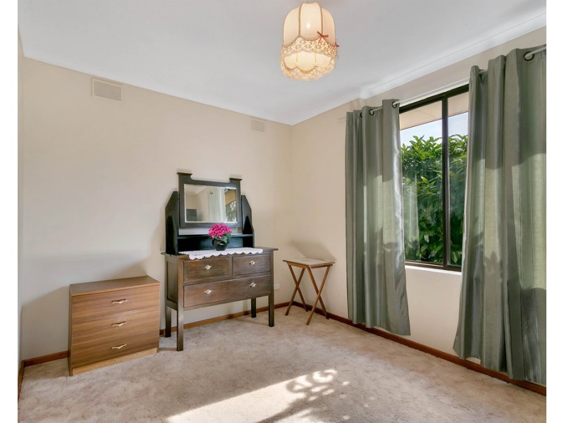 35 Princess Street, Willaston SA 5118