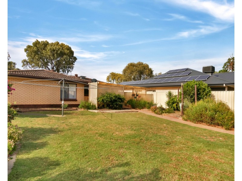 35 Princess Street, Willaston SA 5118