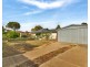 35 Princess Street, Willaston SA 5118
