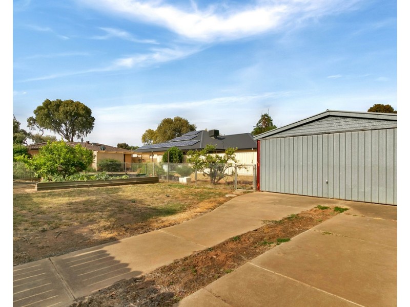35 Princess Street, Willaston SA 5118
