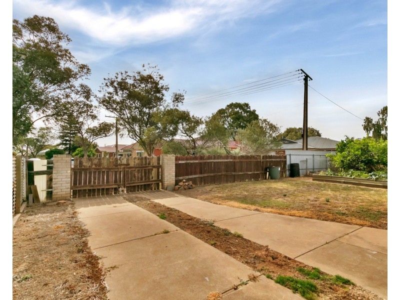 35 Princess Street, Willaston SA 5118