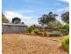 35 Princess Street, Willaston SA 5118