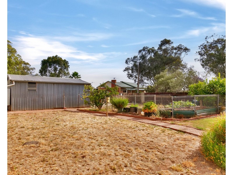 35 Princess Street, Willaston SA 5118
