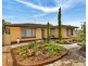 35 Princess Street, Willaston SA 5118
