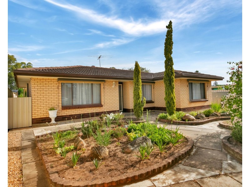 35 Princess Street, Willaston SA 5118