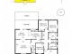 35 Princess Street, Willaston SA 5118 Floorplan
