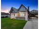 63 Oval Avenue, Woodville South SA 5011