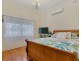 63 Oval Avenue, Woodville South SA 5011