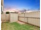 63 Oval Avenue, Woodville South SA 5011