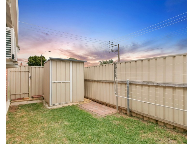 63 Oval Avenue, Woodville South SA 5011