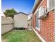 63 Oval Avenue, Woodville South SA 5011