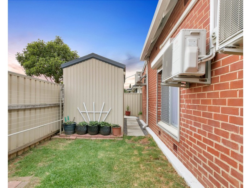 63 Oval Avenue, Woodville South SA 5011