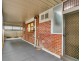 63 Oval Avenue, Woodville South SA 5011