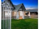 63 Oval Avenue, Woodville South SA 5011