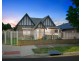 63 Oval Avenue, Woodville South SA 5011
