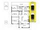 63 Oval Avenue, Woodville South SA 5011 Floorplan