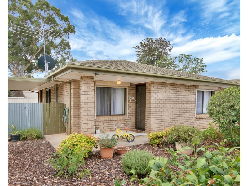 Unit 5/11 First Street, Gawler South SA 5118