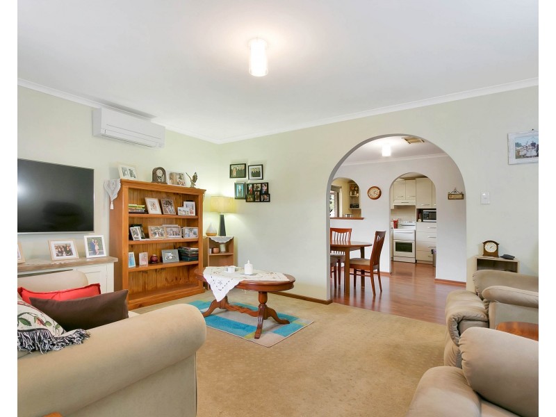 Unit 5/11 First Street, Gawler South SA 5118