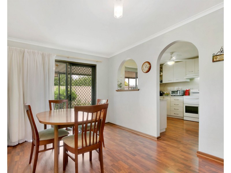 Unit 5/11 First Street, Gawler South SA 5118