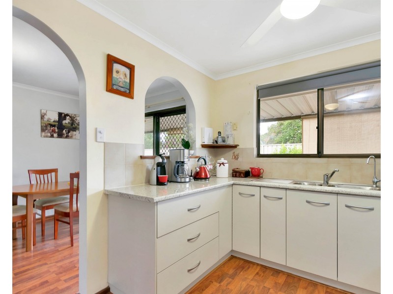 Unit 5/11 First Street, Gawler South SA 5118