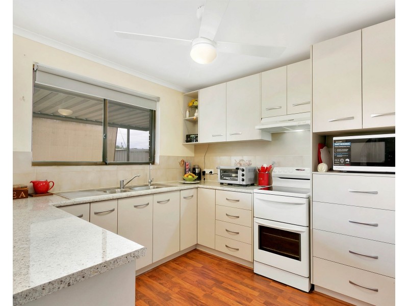 Unit 5/11 First Street, Gawler South SA 5118