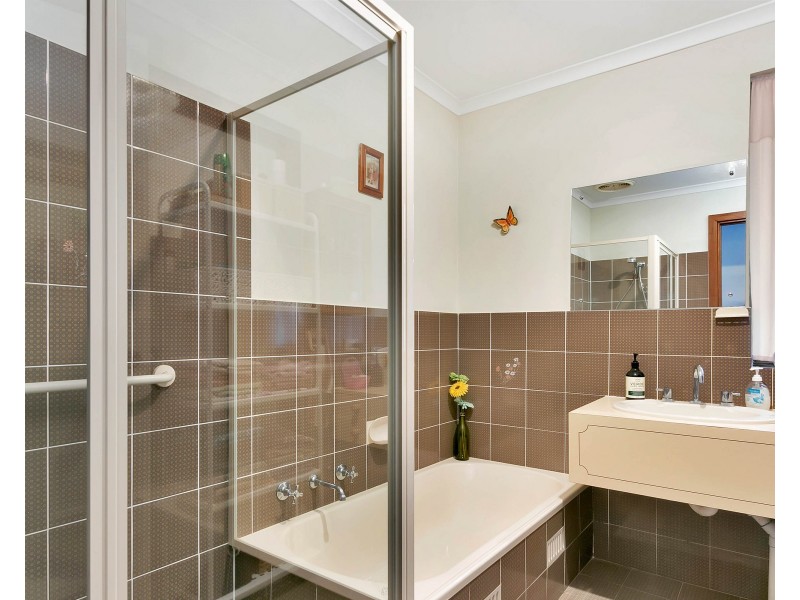 Unit 5/11 First Street, Gawler South SA 5118