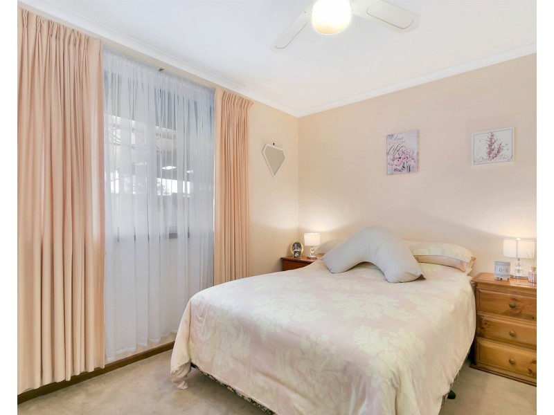 Unit 5/11 First Street, Gawler South SA 5118