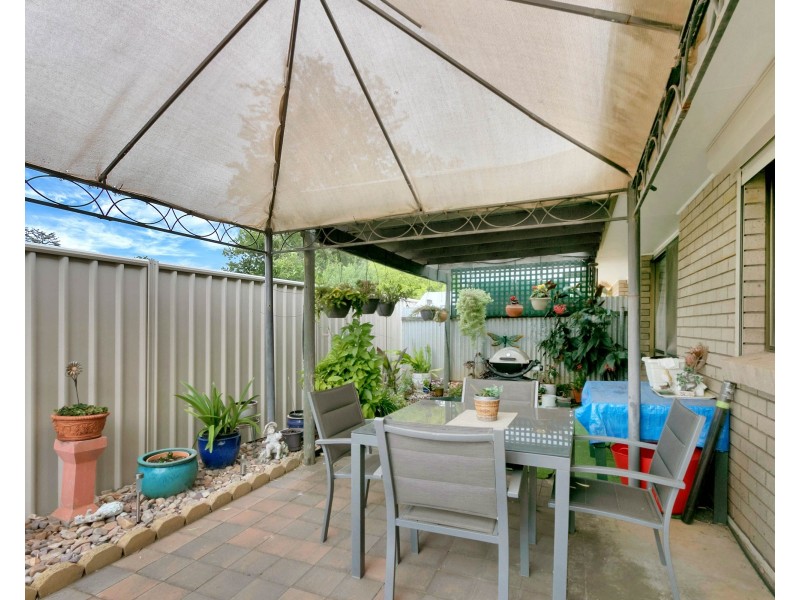 Unit 5/11 First Street, Gawler South SA 5118