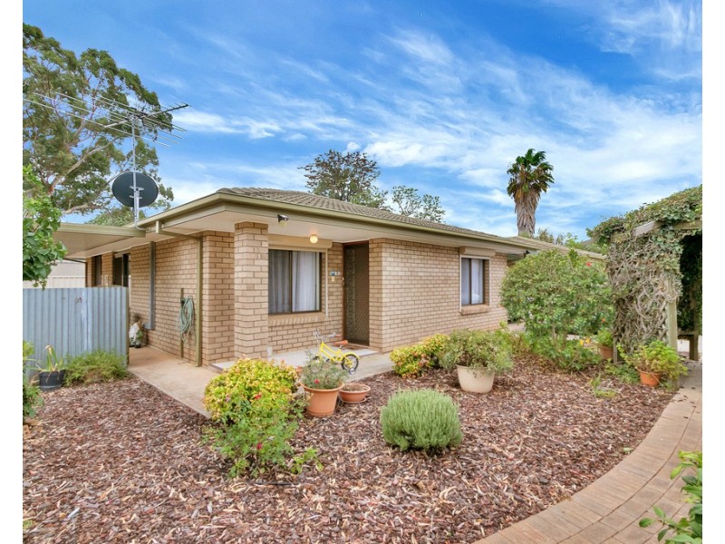 Unit 5/11 First Street, Gawler South SA 5118