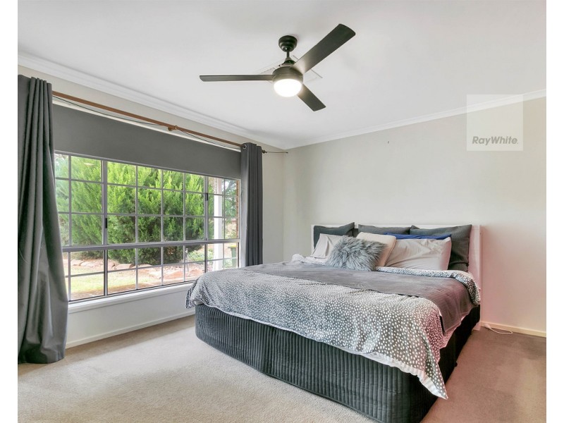 6 St Ives Court, Blakeview SA 5114