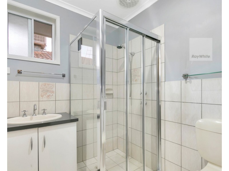 6 St Ives Court, Blakeview SA 5114