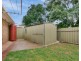 6 St Ives Court, Blakeview SA 5114