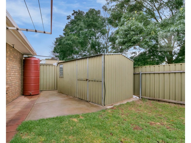 6 St Ives Court, Blakeview SA 5114