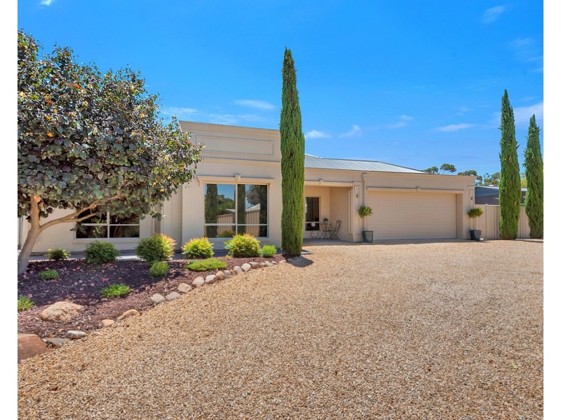 22A Jane Street, Willaston SA 5118