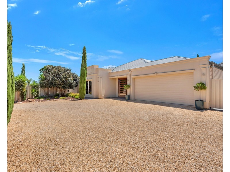 22A Jane Street, Willaston SA 5118