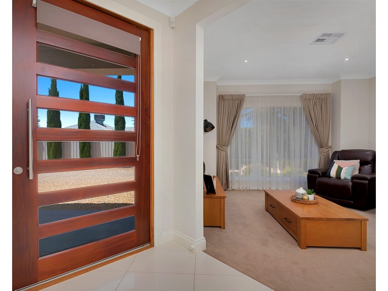 22A Jane Street, Willaston SA 5118