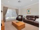 22A Jane Street, Willaston SA 5118