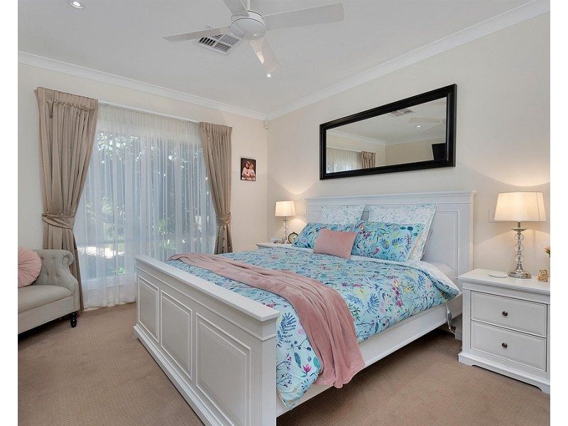 22A Jane Street, Willaston SA 5118