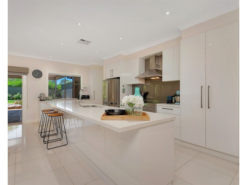 22A Jane Street, Willaston SA 5118