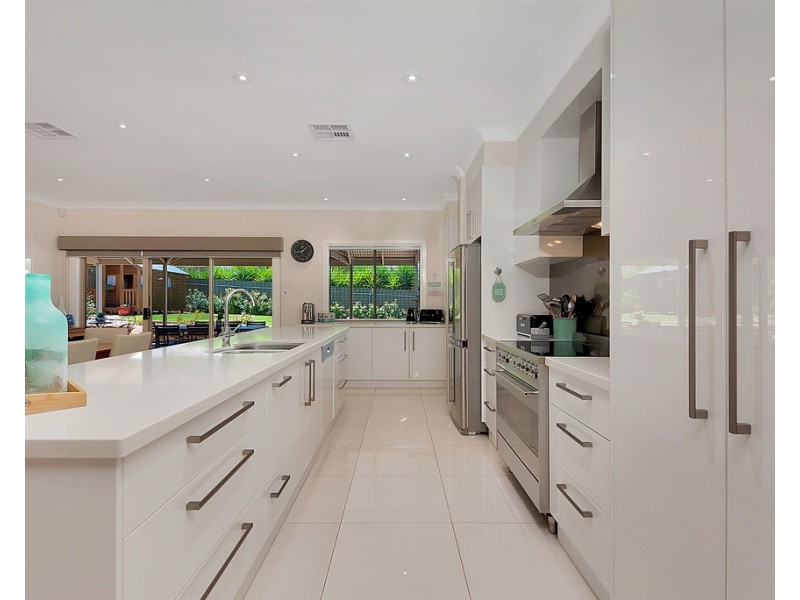 22A Jane Street, Willaston SA 5118