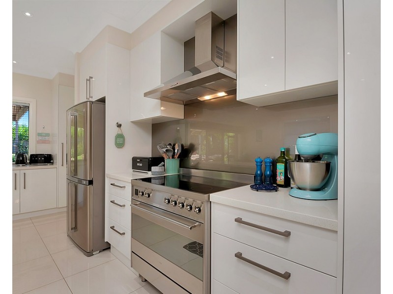 22A Jane Street, Willaston SA 5118