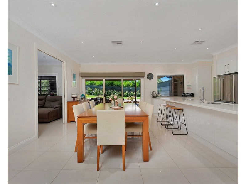 22A Jane Street, Willaston SA 5118