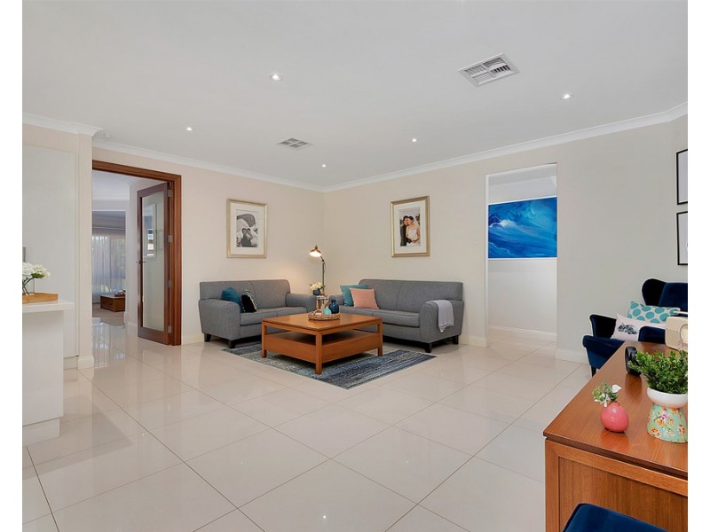 22A Jane Street, Willaston SA 5118