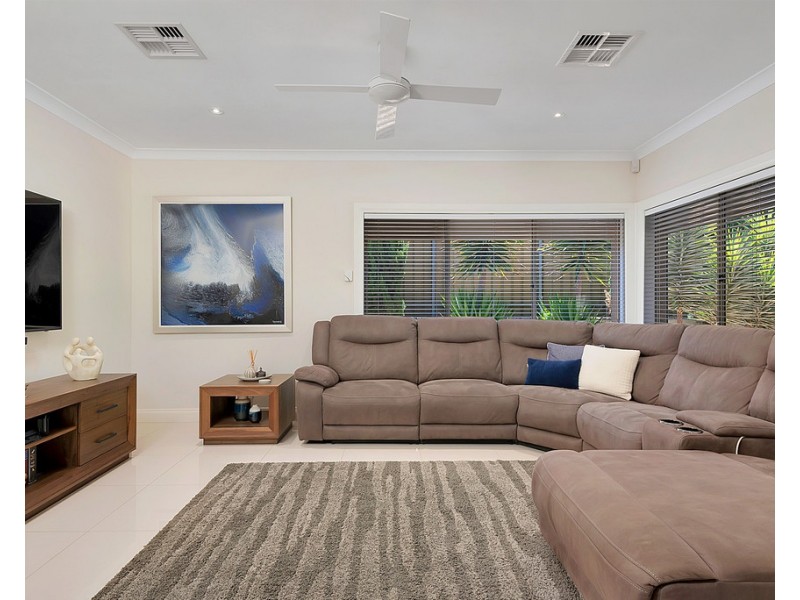 22A Jane Street, Willaston SA 5118