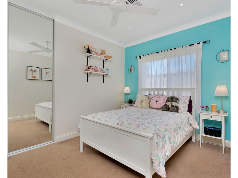 22A Jane Street, Willaston SA 5118