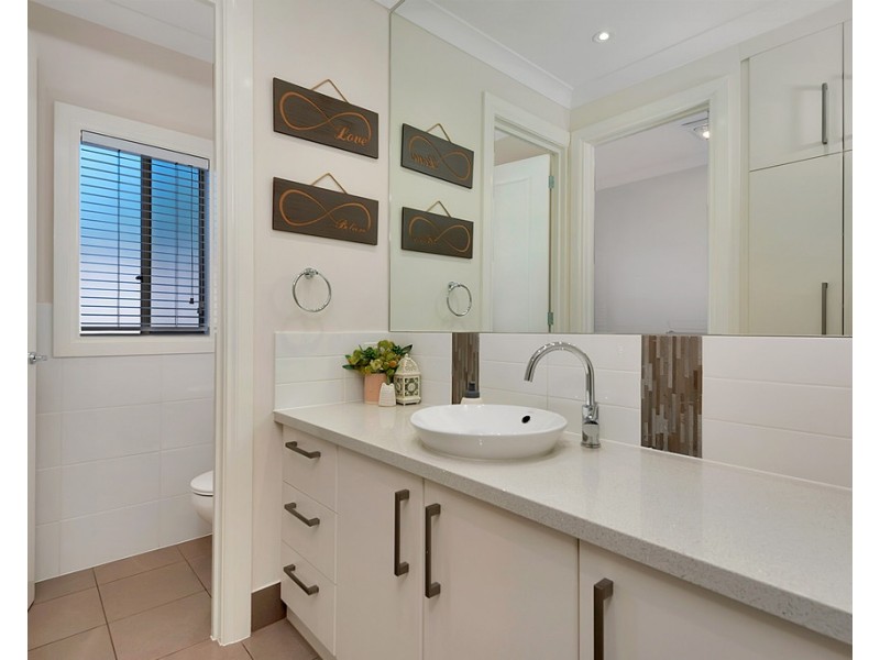 22A Jane Street, Willaston SA 5118