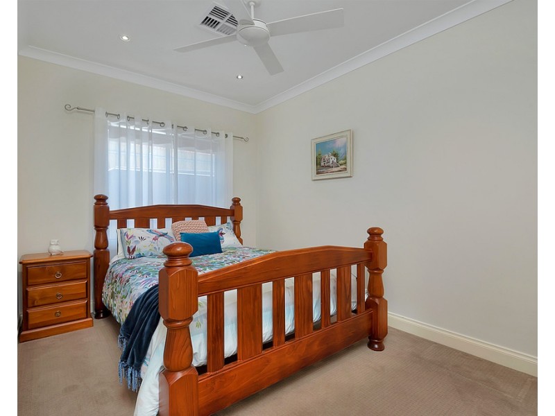 22A Jane Street, Willaston SA 5118