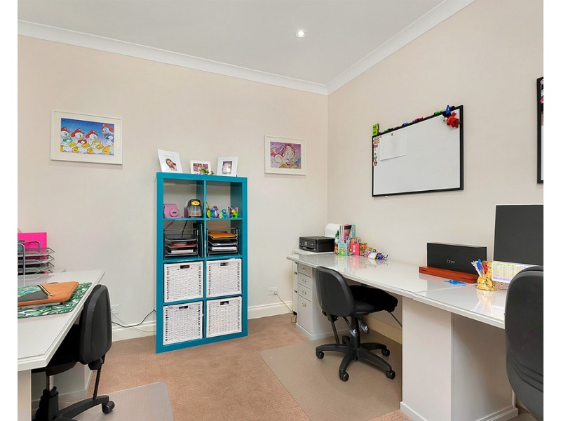 22A Jane Street, Willaston SA 5118