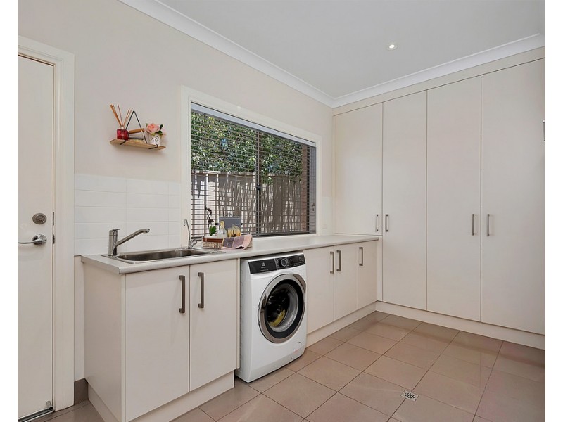 22A Jane Street, Willaston SA 5118